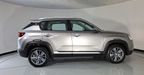 Changan Cs35 1.6 6 TA AUTO Suv 2023