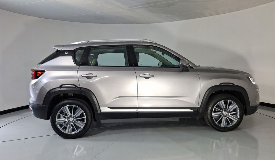 Changan Cs35 1.6 6 TA AUTO Suv 2023