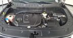 Changan Cs35 1.6 6 TA AUTO Suv 2023