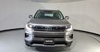 Changan Cs35 1.6 6 TA AUTO Suv 2023