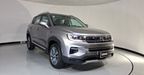 Changan Cs35 1.6 6 TA AUTO Suv 2023