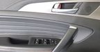 Changan Cs35 1.6 6 TA AUTO Suv 2023