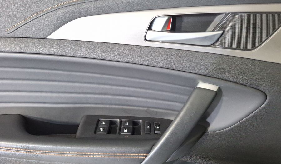 Changan Cs35 1.6 6 TA AUTO Suv 2023