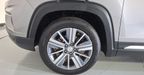 Changan Cs35 1.6 6 TA AUTO Suv 2023