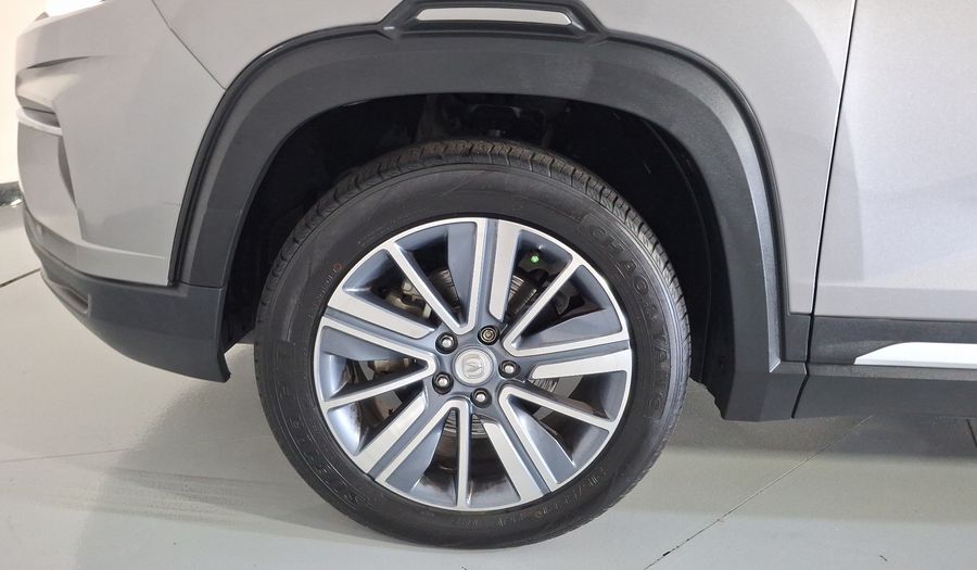 Changan Cs35 1.6 6 TA AUTO Suv 2023