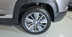 Changan Cs35 1.6 6 TA AUTO Suv 2023