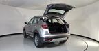 Changan Cs35 1.6 6 TA AUTO Suv 2023
