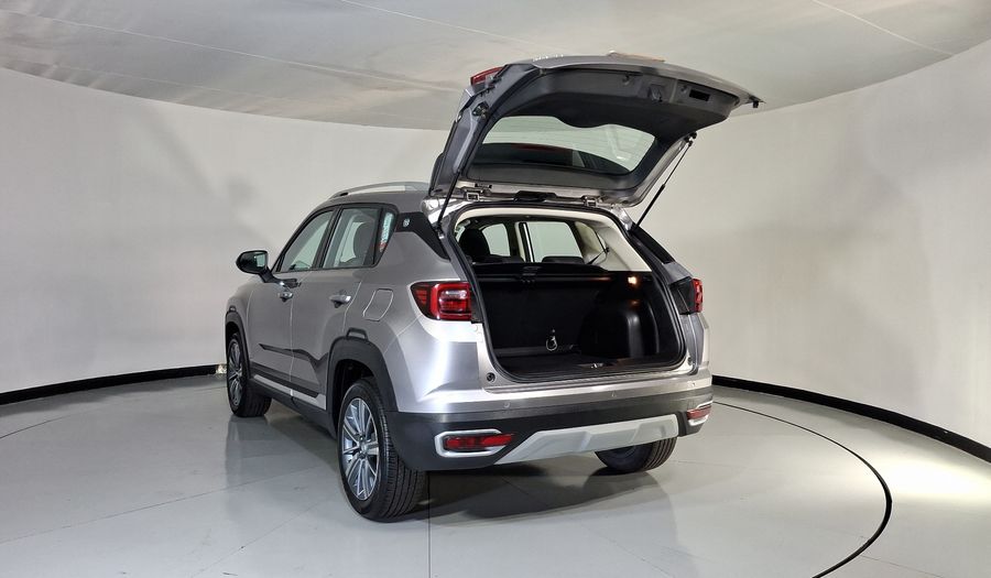 Changan Cs35 1.6 6 TA AUTO Suv 2023