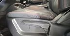 Changan Cs35 1.6 6 TA AUTO Suv 2023