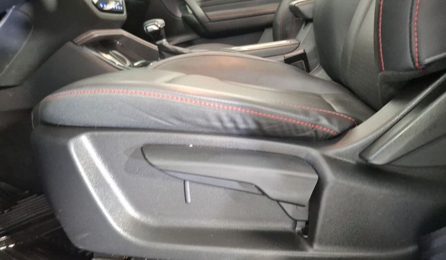 Changan Cs35 1.6 6 TA AUTO Suv 2023