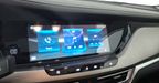 Changan Cs35 1.6 6 TA AUTO Suv 2023