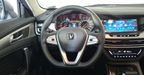 Changan Cs35 1.6 6 TA AUTO Suv 2023