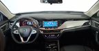 Changan Cs35 1.6 6 TA AUTO Suv 2023