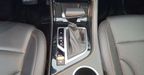 Changan Cs35 1.6 6 TA AUTO Suv 2023