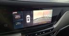 Changan Cs35 1.6 6 TA AUTO Suv 2023