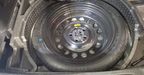 Changan Cs35 1.6 6 TA AUTO Suv 2023