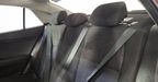 Kia Rio 1.6 EX AUTO Sedan 2018