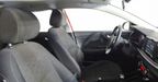 Kia Rio 1.6 EX AUTO Sedan 2018