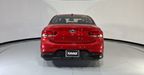 Kia Rio 1.6 EX AUTO Sedan 2018