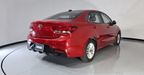 Kia Rio 1.6 EX AUTO Sedan 2018