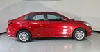 Kia Rio 1.6 EX AUTO Sedan 2018