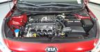 Kia Rio 1.6 EX AUTO Sedan 2018