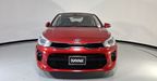 Kia Rio 1.6 EX AUTO Sedan 2018