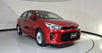 Kia Rio 1.6 EX AUTO Sedan 2018