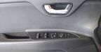 Kia Rio 1.6 EX AUTO Sedan 2018