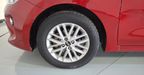 Kia Rio 1.6 EX AUTO Sedan 2018