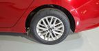 Kia Rio 1.6 EX AUTO Sedan 2018