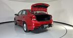 Kia Rio 1.6 EX AUTO Sedan 2018