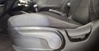 Kia Rio 1.6 EX AUTO Sedan 2018