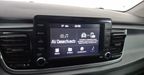 Kia Rio 1.6 EX AUTO Sedan 2018