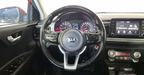 Kia Rio 1.6 EX AUTO Sedan 2018