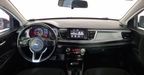 Kia Rio 1.6 EX AUTO Sedan 2018