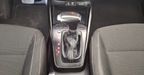Kia Rio 1.6 EX AUTO Sedan 2018