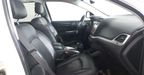 Dodge Journey 3.6 GT Suv 2017