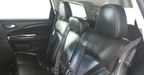 Dodge Journey 3.6 GT Suv 2017