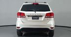 Dodge Journey 3.6 GT Suv 2017