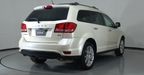 Dodge Journey 3.6 GT Suv 2017