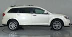 Dodge Journey 3.6 GT Suv 2017
