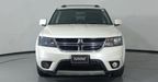 Dodge Journey 3.6 GT Suv 2017