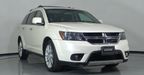 Dodge Journey 3.6 GT Suv 2017