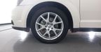 Dodge Journey 3.6 GT Suv 2017
