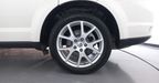 Dodge Journey 3.6 GT Suv 2017