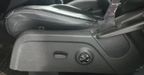 Dodge Journey 3.6 GT Suv 2017