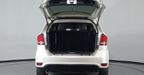 Dodge Journey 3.6 GT Suv 2017