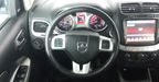 Dodge Journey 3.6 GT Suv 2017