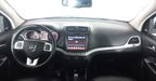 Dodge Journey 3.6 GT Suv 2017